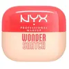 Image de NYX Professional Makeup Wonder Snatch Powder Fixeerpoeder