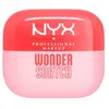 Image de NYX Professional Makeup Wonder Snatch Powder Fixeerpoeder