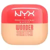 Image de NYX Professional Makeup Wonder Snatch Powder Fixeerpoeder
