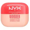 Image de NYX Professional Makeup Wonder Snatch Powder Fixeerpoeder