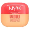 Image de NYX Professional Makeup Wonder Snatch Powder Fixeerpoeder