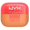 Image de NYX Professional Makeup Wonder Snatch Powder Fixeerpoeder