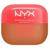Image de NYX Professional Makeup Wonder Snatch Powder Fixeerpoeder
