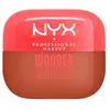 Image de NYX Professional Makeup Wonder Snatch Powder Fixeerpoeder