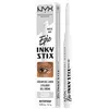 Image de NYX Professional Makeup Epic Inky Stix Cream Gel-Eyeliner Waterproof Eyeliner