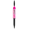 Image de NYX Professional Makeup Fluff & Snatch Brow Powder Pen Wenkbrauwpotlood