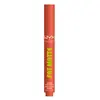 Image de NYX Professional Makeup Fat Matte Smooth Lippenstift