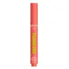 Image de NYX Professional Makeup Fat Matte Smooth Lippenstift