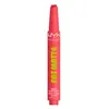 Image de NYX Professional Makeup Fat Matte Smooth Lippenstift