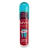 Image de NYX Professional Makeup Lip I.V. Hydrating Gloss Stain Lipgloss