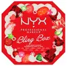 Image de NYX Professional Makeup Bling the Halls Adventskalender Adventskalender