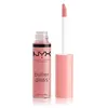 Image de NYX Professional Makeup Butter Gloss Lipgloss