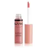 Image de NYX Professional Makeup Butter Gloss Lipgloss