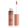 Image de NYX Professional Makeup Butter Gloss Lipgloss