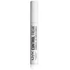 Image de NYX Professional Makeup Control Freak Eye Brow Gel Clear Wenkbrauwgel