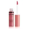 Image de NYX Professional Makeup Butter Gloss Lipgloss