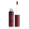 Image de NYX Professional Makeup Butter Gloss Lipgloss