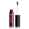 Image de NYX Professional Makeup Soft Matte Lip Cream Liquid Lipstick