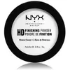 Image de NYX Professional Makeup HD Finishing Powder Compact Powder
