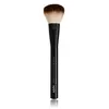 Image de NYX Professional Makeup Pro Borstel Poeder Poederkwast