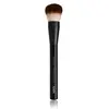Image de NYX Professional Makeup Pro Brush Multi Purpose Buffing Poederkwast