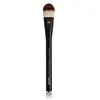 Image de NYX Professional Makeup Pro Brush Flat Foundation Foundationkwast
