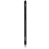 Image de NYX Professional Makeup Pro Brush Flat Oogschaduwkwast