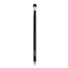 Image de NYX Professional Makeup Pro Brush Blending Oogschaduwkwast