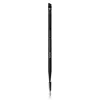 Image de NYX Professional Makeup Pro Brush Dual Brow Wenkbrauwkwast