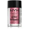 Image de NYX Professional Makeup Glitter Brilliants Face & Body Glitters
