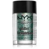 Image de NYX Professional Makeup Glitter Brilliants Face & Body Glitters