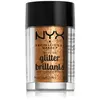 Image de NYX Professional Makeup Glitter Brilliants Face & Body Glitters