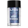 Image de NYX Professional Makeup Glitter Brilliants Face & Body Glitters