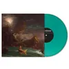 Image de The Coming Of Nightfall - Studio Outtakes Édition Limitée Vinyle Turquoise