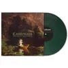 Image de Dark Are The Veils Of Death : Nightfall Rehearsals And Demos Vinyle Vert