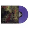 Image de Inverted World Vinyle Violet