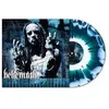Image de Thelema 6 25th Anniversary Vinyle Vert et Noir Marbré