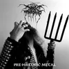 Image de Pre-Historic Metal