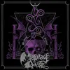 Image de Wisdom Vibration Repent Vinyle Coloré