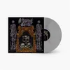 Image de Black Mirror Vinyle Coloré