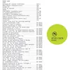 Image de Syro - Inclus mp3