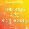 Image de Kids are sick again 2