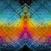 Image de Blen