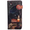 Image de Nemesis Now Portefeuille Lisa Parker Witching Hour 18 Cm