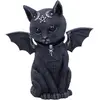 Image de Nemesis Now MALPUSS 10CM