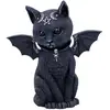 Image de Nemesis Now Figure De Malpuss 10 Cm