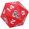 Image de Nemesis Now Dungeons & Dragons RPG W20 Würfelbox