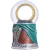 Image de Nemesis Now, Boule à neige, Lord of the Rings Frodo Snow Globe 17cm