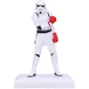 Image de Nemesis Now Star Wars - Stormtrooper: Boxer