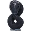 Image de Nemesis Now Figurine Ouroboros 9.6cm